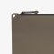 Magpull DAKA® Pouch, Large